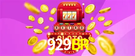 929BR.com