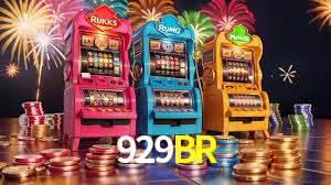 929BR.com