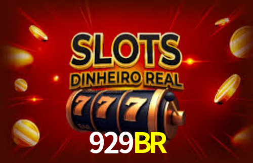 929BR.com