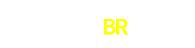 929BR.com