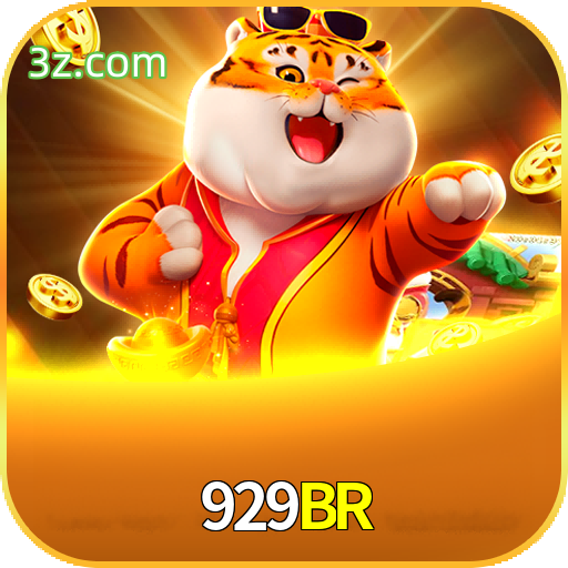 929BR.com